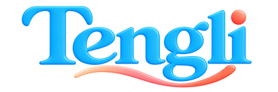 Tengli