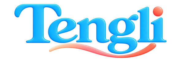 Tengli