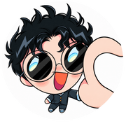 @avhjcxj avatar