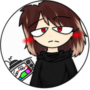 @fenseeybj3u avatar
