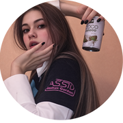 @hahahua00 avatar
