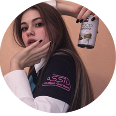 @hahahua00 avatar