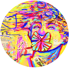 @iridescent0621 avatar
