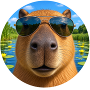 @pigment.rush avatar