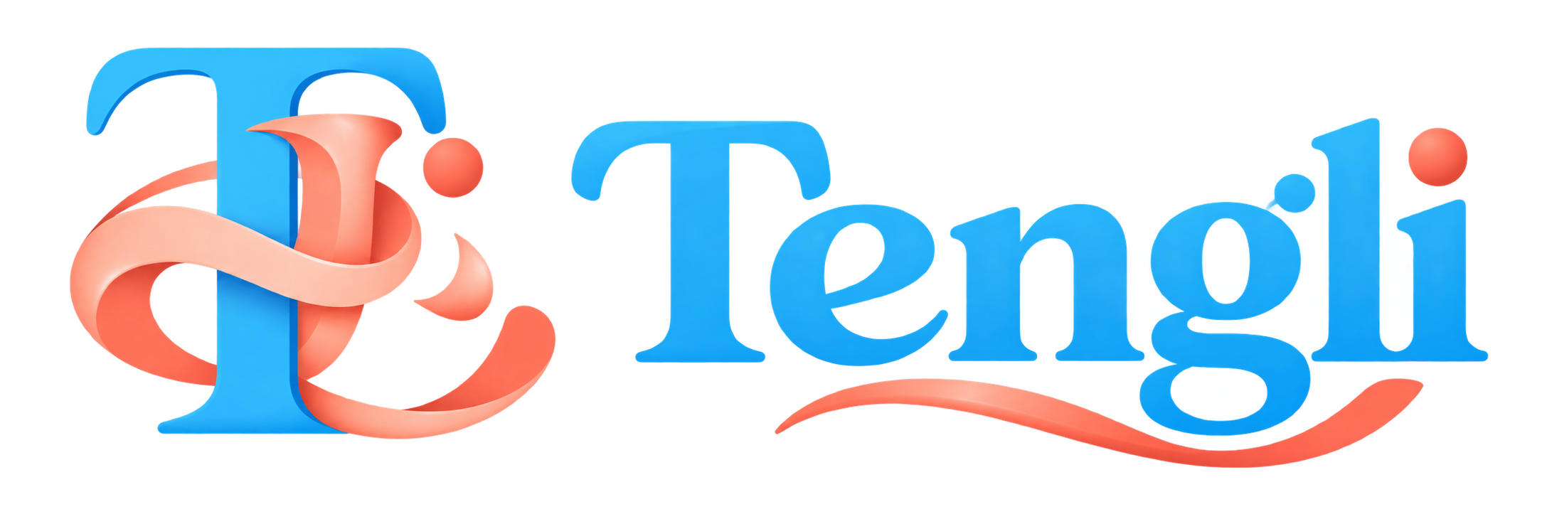 Tengli